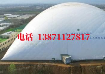 海宁气膜棚卷帘门,电动门